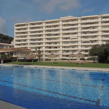 Appartement Carihuela Palace Studio 303 Beach Playa à Torremolinos Extérieur photo